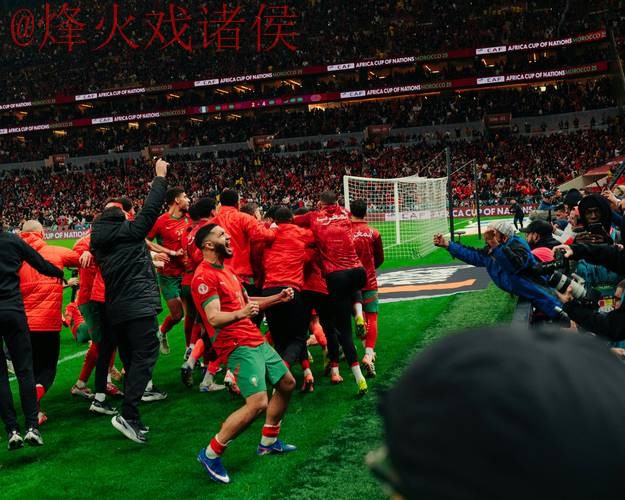 世界杯滚球