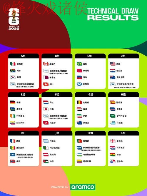 世界杯外围苹果最新网址 世界杯外围苹果最新网址